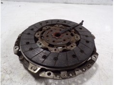 Recambio de kit embrague para ford focus lim. (cb8) 1.6 tdci cat referencia OEM IAM 2088325   2