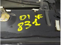 Recambio de puerta delantera derecha para bmw x5 (e53) 3.0 24v turbodiesel cat referencia OEM IAM 41518256824   2