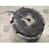 Recambio de kit embrague para alfa romeo gt (125) 2.0 jts 16v selesp distinctive referencia OEM IAM 55190114  