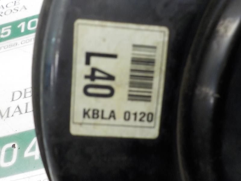 Recambio de servofreno para kia rio concept referencia OEM IAM 591101W000  