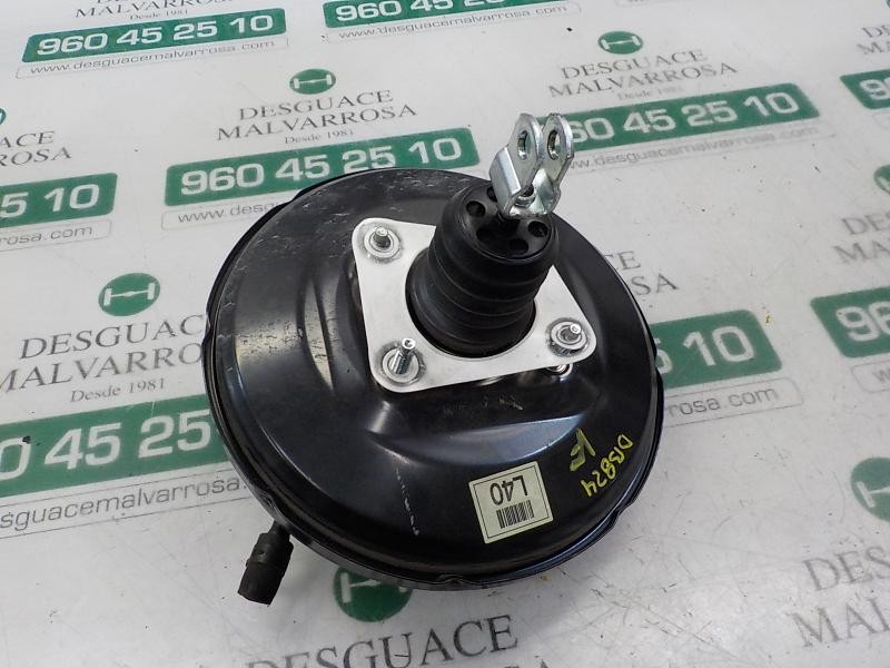 Recambio de servofreno para kia rio concept referencia OEM IAM 591101W000  