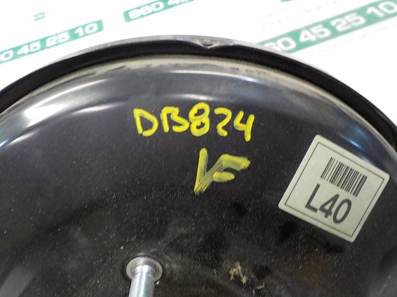 Recambio de servofreno para kia rio concept referencia OEM IAM 591101W000  