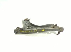 Recambio de brazo suspension inferior delantero derecho para skoda fabia 1.0 mpi referencia OEM IAM 6R0407152F   2