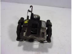 Recambio de pinza freno trasera izquierda para peugeot 308 sw 1.6 blue-hdi fap referencia OEM IAM 1611330980   2