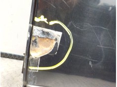 Recambio de puerta delantera izquierda para bmw x5 (e53) 3.0 24v turbodiesel cat referencia OEM IAM 41518256823   2