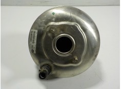 Recambio de servofreno para bmw serie 7 (e65/e66) 3.0 turbodiesel cat referencia OEM IAM 34326779736 296769213014  2