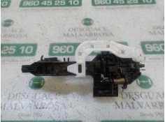 Recambio de maneta exterior delantera derecha para kia sportage 1.7 crdi cat referencia OEM IAM 82661F1010   2