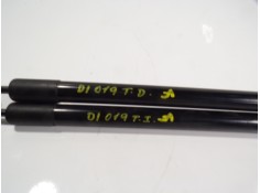 Recambio de amortiguadores maletero / porton para volkswagen golf vii lim. 1.6 tdi dpf referencia OEM IAM 5G6827550C   2