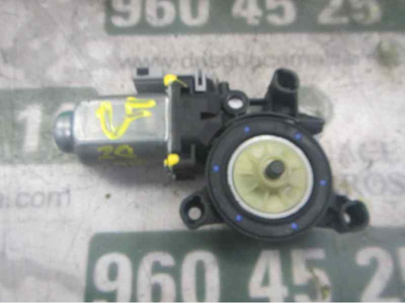 Recambio de motor elevalunas delantero izquierdo para seat mii (kf1) style referencia OEM IAM 6RU959802 6RU959802 