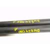 Recambio de amortiguadores maletero / porton para opel insignia sports tourer 2.0 16v cdti referencia OEM IAM 13247949 13247949 