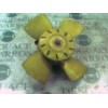 Recambio de electroventilador para seat malaga 1.5 referencia OEM IAM   