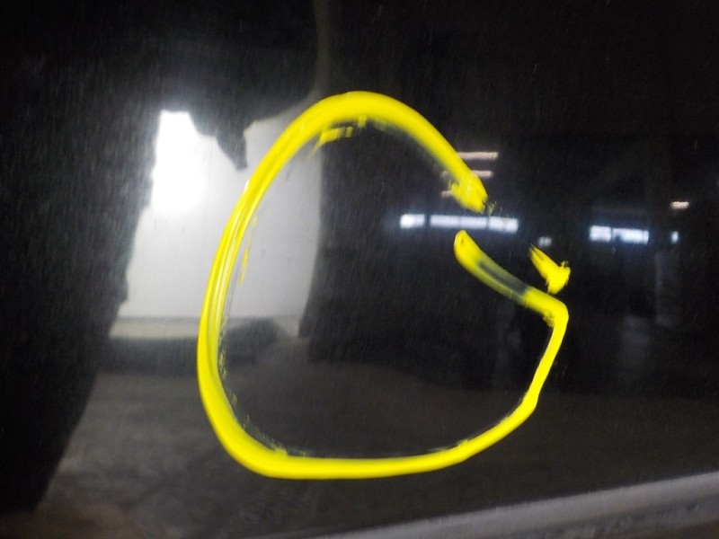 Recambio de puerta delantera izquierda para bmw x5 (e53) 3.0 24v turbodiesel cat referencia OEM IAM 41518256823  