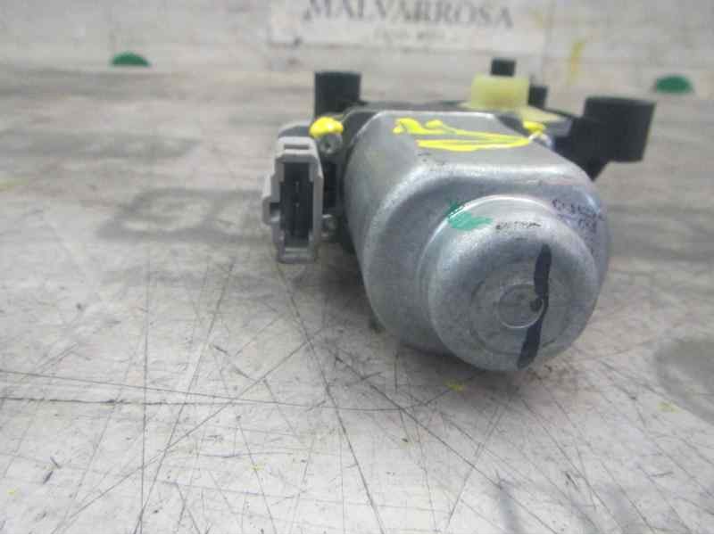 Recambio de motor elevalunas delantero izquierdo para seat mii (kf1) style referencia OEM IAM 6RU959802 6RU959802 