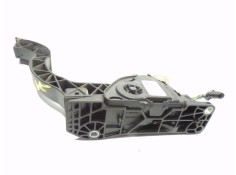 Recambio de potenciometro pedal para ford focus lim. 1.5 tdci cat referencia OEM IAM 1850586 EV619F836AA  2