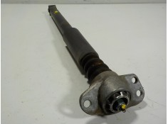 Recambio de amortiguador trasero izquierdo para skoda rapid 1.6 tdi dpf referencia OEM IAM 6R0513025BB 6R0513025BB  2