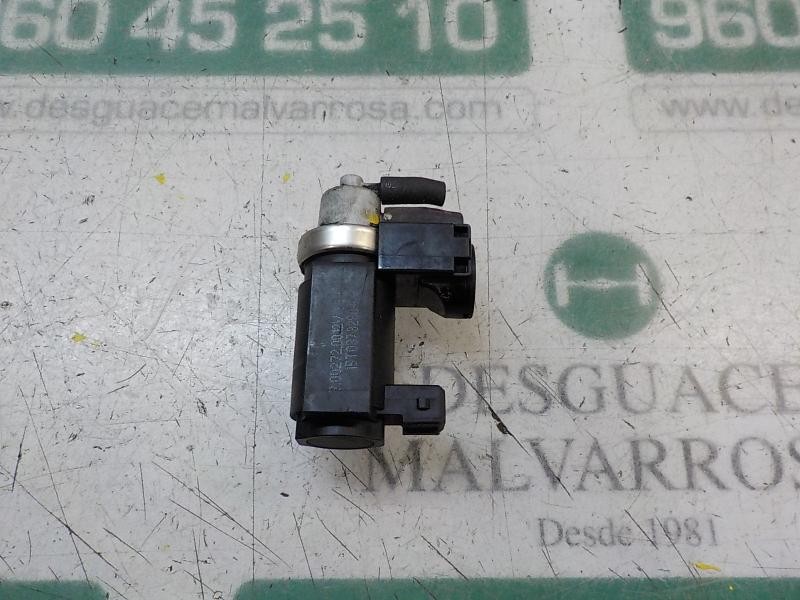 Recambio de valvula aire adicional para kia rio concept referencia OEM IAM 3512027050  