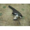 Recambio de palanca freno de mano para seat ibiza (6l1) cool referencia OEM IAM   