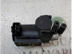 Recambio de valvula aire adicional para kia rio concept referencia OEM IAM 3512027050   2