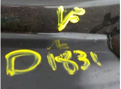 Recambio de puerta trasera derecha para bmw x5 (e53) 3.0 24v turbodiesel cat referencia OEM IAM 41528256828   2