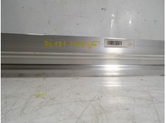 Recambio de refuerzo paragolpes trasero para bmw serie 2 gran coupe (f44) 220i referencia OEM IAM 51127477445 TS747744507  2