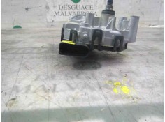 Recambio de motor limpia delantero para seat mii (kf1) style referencia OEM IAM 1S1955023C 6R1955119A  2