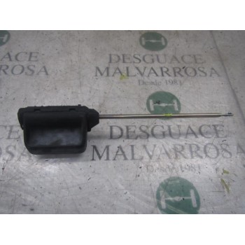 MANETA INTERIOR LATERAL DERECHA 7H0843642D9B9 