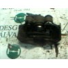 Recambio de pinza freno delantera izquierda para renault 5 (b/c40) 1.4 referencia OEM IAM   