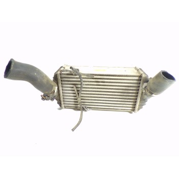 INTERCOOLER 282712A740 282702A770 