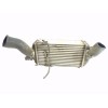 Recambio de intercooler para kia cee´´d 1.6 crdi cat referencia OEM IAM 282712A740 282702A770 