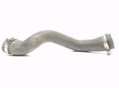 Recambio de tubo intercooler para ford focus lim. 1.5 tdci cat referencia OEM IAM 2015467   2