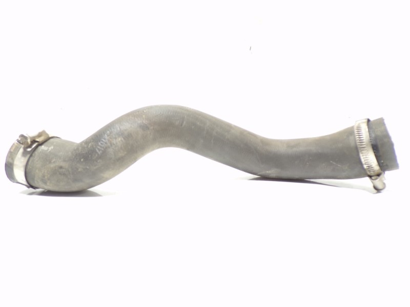 Recambio de tubo intercooler para ford focus lim. 1.5 tdci cat referencia OEM IAM 2015467  