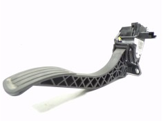Recambio de potenciometro pedal para peugeot 308 sw 1.6 blue-hdi fap referencia OEM IAM 9674829180 9674829180 0280755273 2
