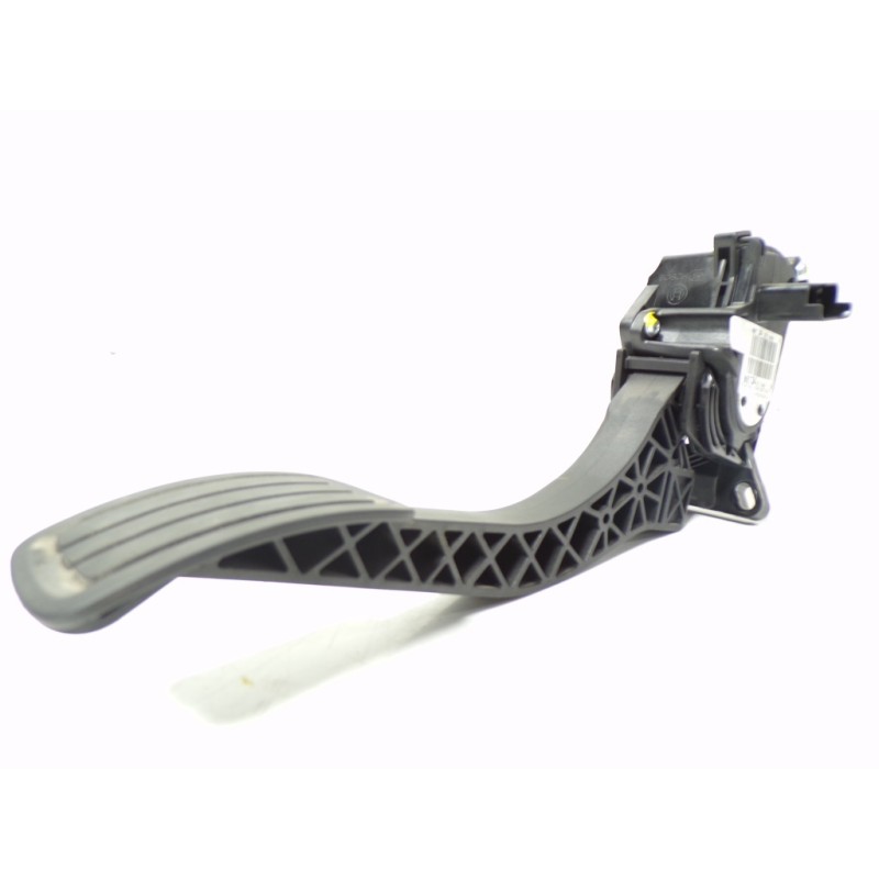 Recambio de potenciometro pedal para peugeot 308 sw 1.6 blue-hdi fap referencia OEM IAM 9674829180 9674829180 0280755273