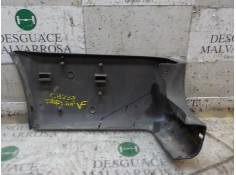 Recambio de puntera paragolpes trasera derecha para ford transit mod. 2000 combi 2.4 tde cat referencia OEM IAM    2