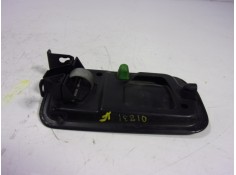 Recambio de tapa combustible para bmw x5 (e53) 3.0 24v turbodiesel cat referencia OEM IAM 51177001027   2