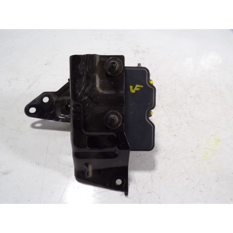 Recambio de abs para nissan qashqai (j11) 1.6 dci turbodiesel cat referencia OEM IAM 476604EA5D 476604EA1D 0265261030