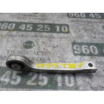 TIRANTE TRASERO DERECHO 8W0505465B 