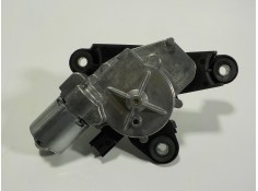 Recambio de motor limpia trasero para peugeot 508 sw 1.5 blue-hdi fap referencia OEM IAM 9819900080 9819900080  2