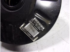 Recambio de servofreno para peugeot 308 sw 1.6 blue-hdi fap referencia OEM IAM 1647868780 9814469280 03786275314 2