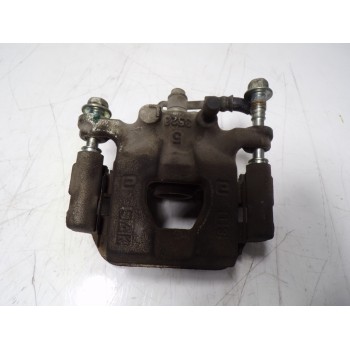 PINZA FRENO TRASERA DERECHA 440011KD0A 