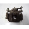 Recambio de pinza freno trasera derecha para nissan pulsar (c13) 1.5 turbodiesel cat referencia OEM IAM 440011KD0A  