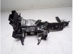 Recambio de antirrobo para skoda rapid 1.6 tdi dpf referencia OEM IAM 1K0905851D 1K0905851  2