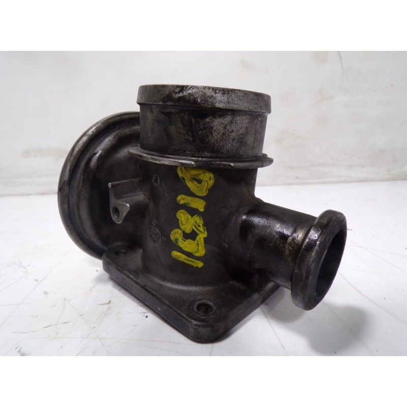 Recambio de valvula egr para bmw x5 (e53) 3.0 24v turbodiesel cat referencia OEM IAM 11717804378 3187785452 