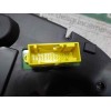 Recambio de cuadro instrumentos para peugeot 308 confort referencia OEM IAM 9806132380  