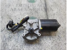 Recambio de motor limpia delantero para mercedes-benz clase clk (w209) coupe 280 (209.354) referencia OEM IAM A2038200342 A20382 2