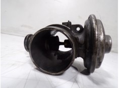 Recambio de valvula egr para bmw x5 (e53) 3.0 24v turbodiesel cat referencia OEM IAM 11717804378 3187785452  2