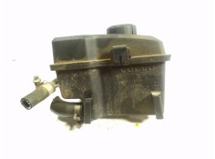 Recambio de deposito servo para volvo xc90 2.4 diesel cat referencia OEM IAM 30741483   2