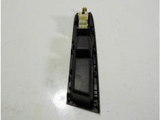 Recambio de mando elevalunas delantero derecho para toyota yaris hybrid active referencia OEM IAM 742310D700C2 742310D700  2