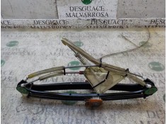 Recambio de elevalunas delantero derecho para audi a3 sportback (8p) 2.0 tdi ambiente referencia OEM IAM 8P4837462C   2