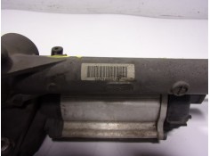 Recambio de cremallera direccion para volkswagen caddy furgón/kombi 2.0 tdi referencia OEM IAM 1K1423055M 1K0909144R  2